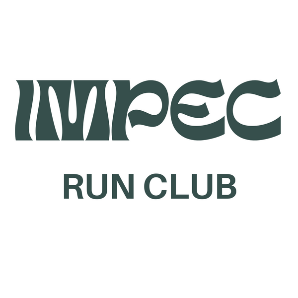 Impec Fitness